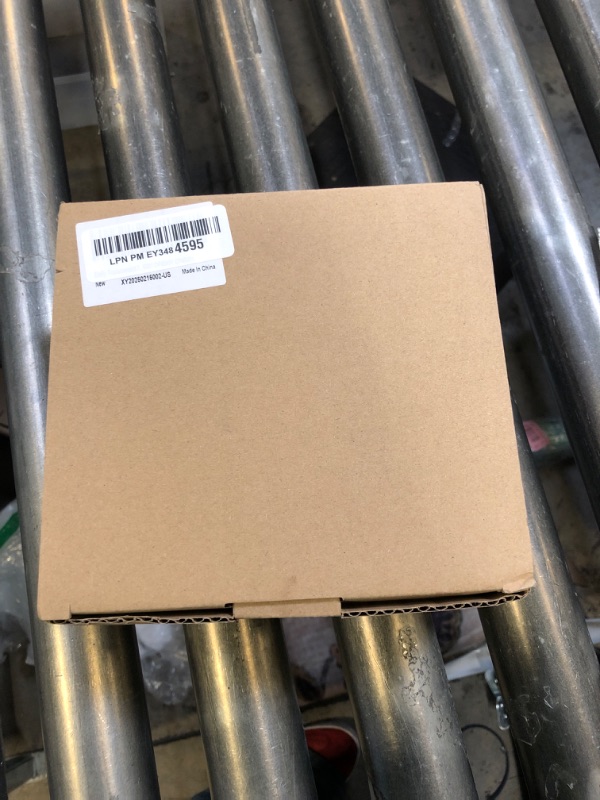 Photo 1 of Elefly OP401 Compatible with Ryobi 40V Battery Charger OP404 OP406A, Compatible with Ryobi 40V Lithium Battery OP4040 OP4060A OP4050A OP40602