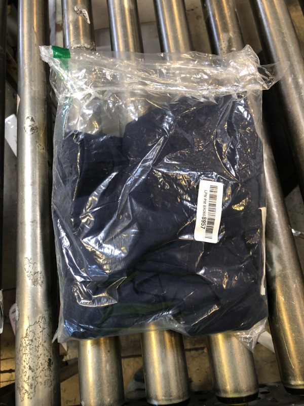 Photo 1 of NAVY BLUE 3XL DRESS