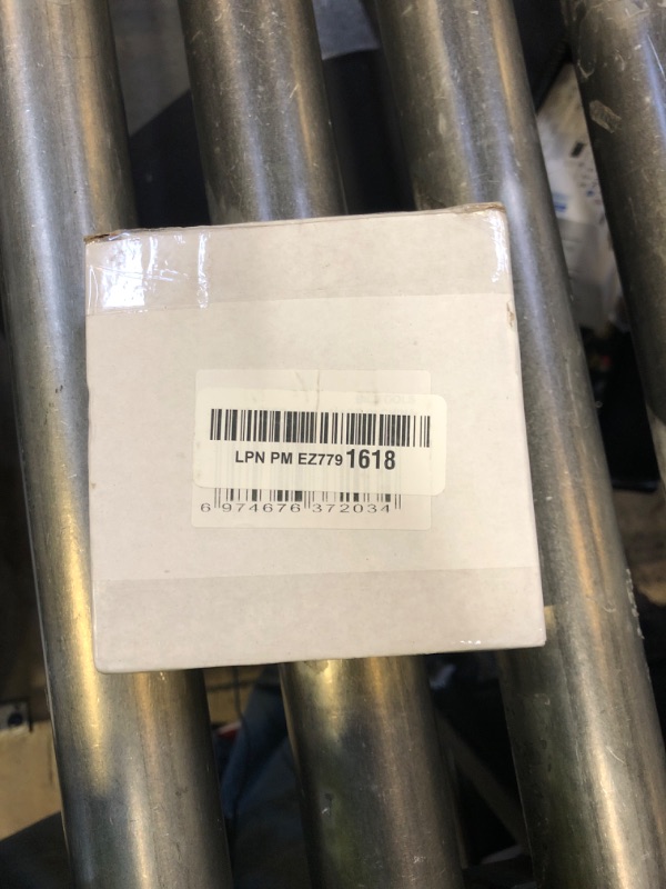 Photo 1 of BILITOOLS 4 Piece Hose Pinch Off Pliers Clamp Pliers for Flexible Fuel Line Coolant Radiator Brake Hoses Clamp Tool etc, Without Damaging the Line