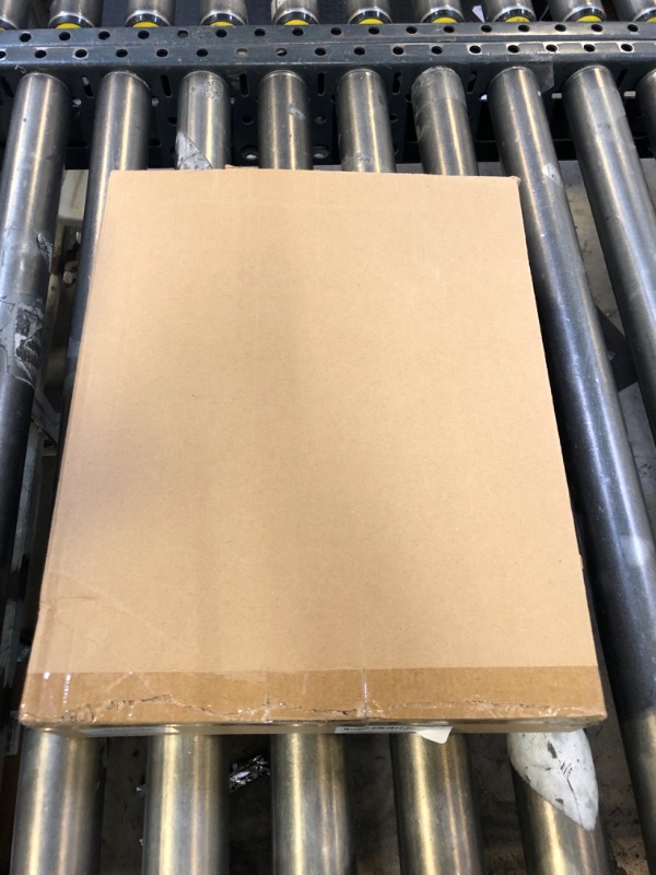 Photo 1 of 5304513574 Dryers Lint Trap Filter Fit for Electrolux/Frigidaire, Upgraded 5304513574 Dryer Lint Screen Filter Trap, Dryers Filter Assembly Replacement, Fit Pre Retrofit