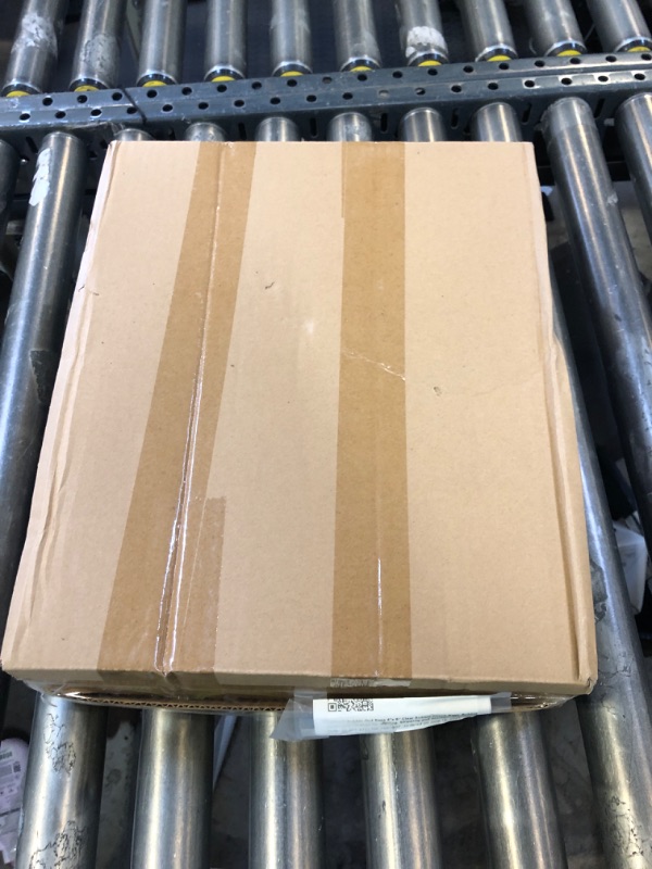 Photo 1 of 200Pack Bubble Out Bags 4"x 8" Clear Bubble Pouch Bags, Bubble Cushioned Pouches for Moving, Shipping and Storage, Double Walled Cushioning Pouch Bags Thickening Shockproof Foam Bags