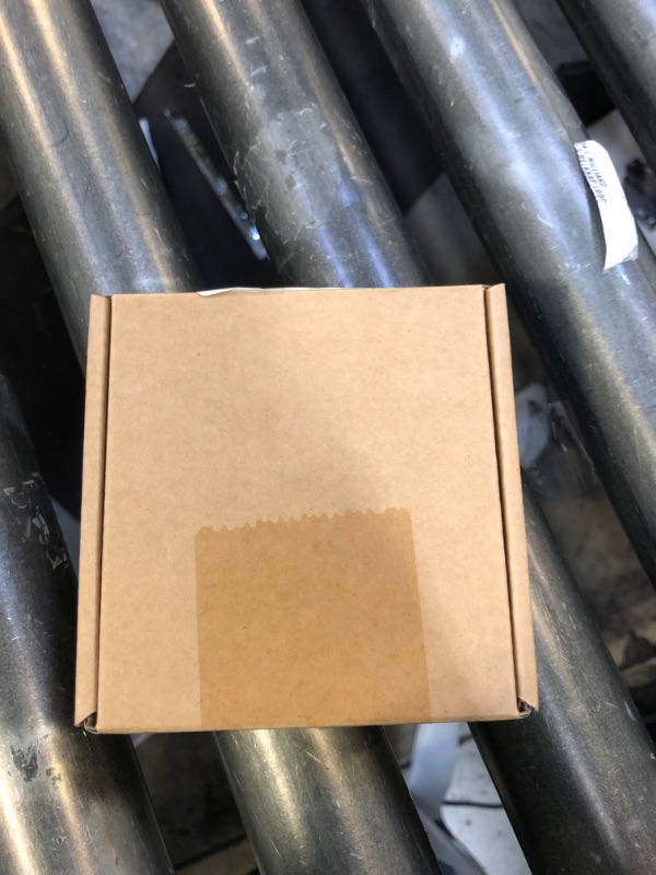 Photo 1 of Wathai 9225 92mm x 25mm 12V DC Brushless Computer case Fan 12 Volt 2Pin Dual Ball for DIY Cooling Ventilation Exhaust Projects