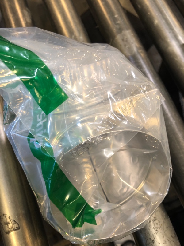 Photo 1 of Whirlpool 4396006RW Genuine OEM Elbow Vent Connector For Dryers, Aluminium Accessory – Replaces 4396006