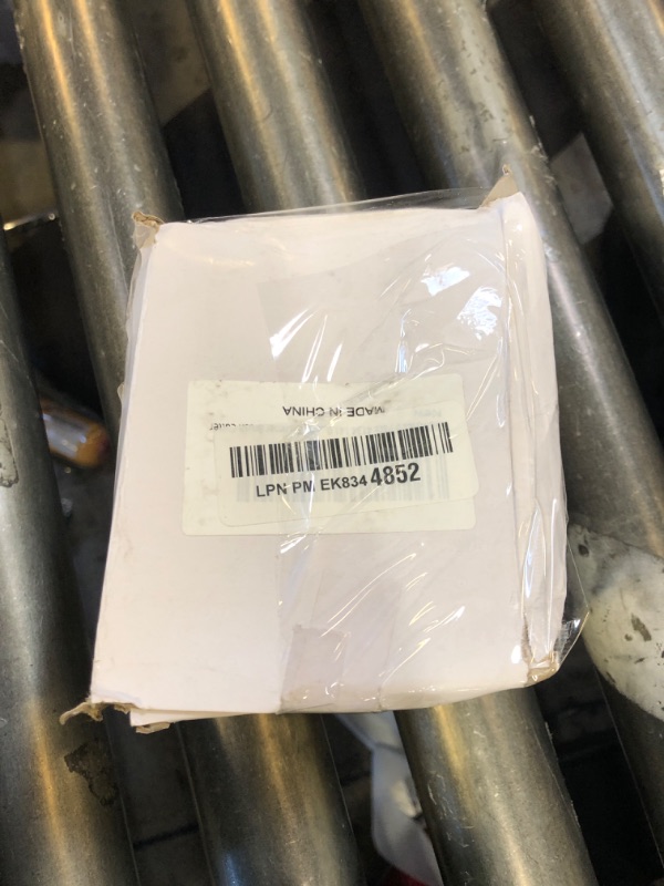 Photo 1 of MOWFILL 5 Pack 4134 141 0300 Air Filter Replace for Stihl 41341410300 Compatible with STHIL FS120 FS200 FS250 FS300 FS350 FS400 FS450 ZENOAH BCZ4500 BCZ5000 String Trimmer Brush Cutter