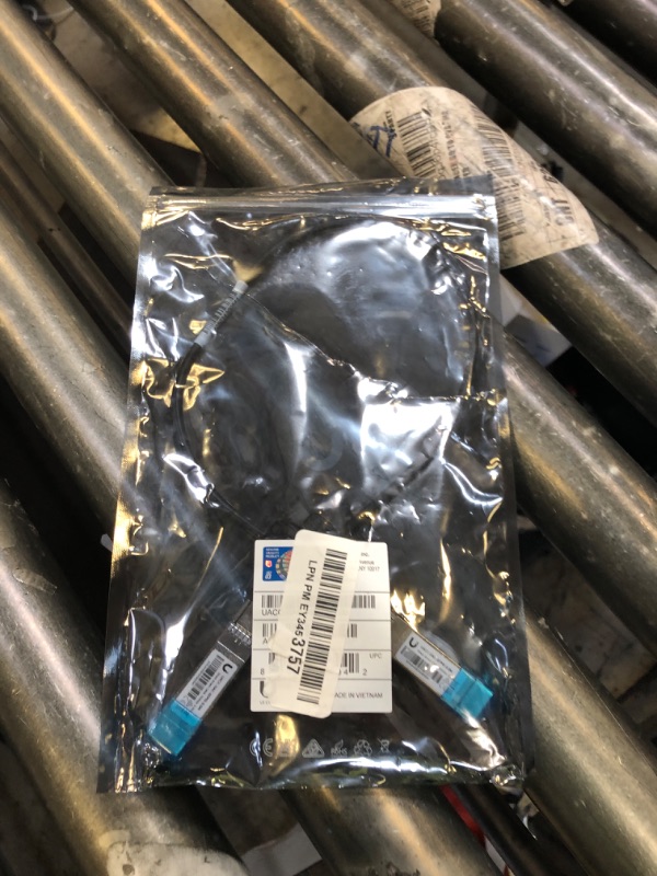 Photo 1 of Ubiquiti Direct Attach Cable