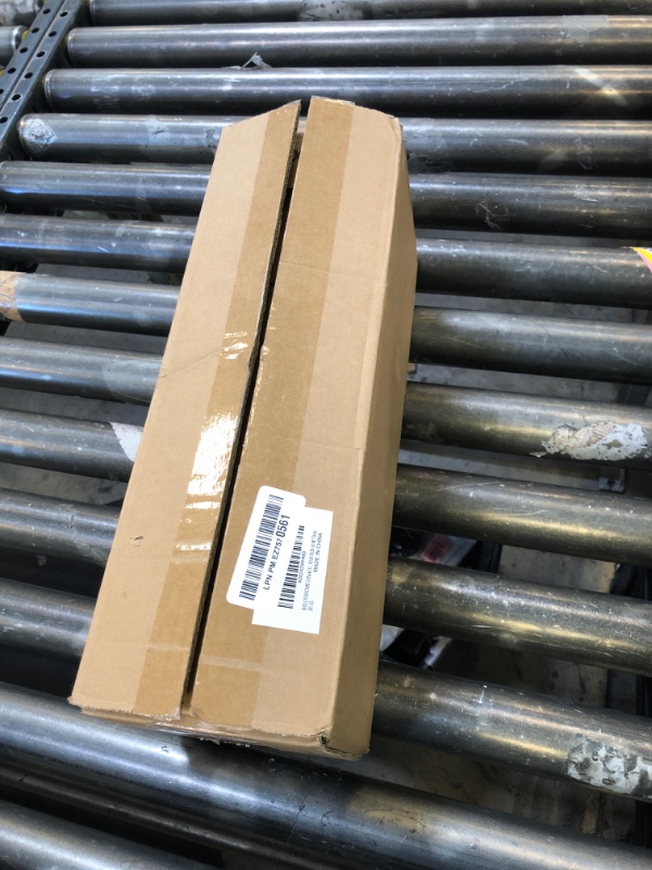 Photo 1 of WELOVEHOME (3 Pack) Spindle Replacement for John Deere GY21098 GY20454 GY20867 GY20962 Fits D100 D140 D150 D160 LA100 LA165 X110 X120-42 48" Deck…