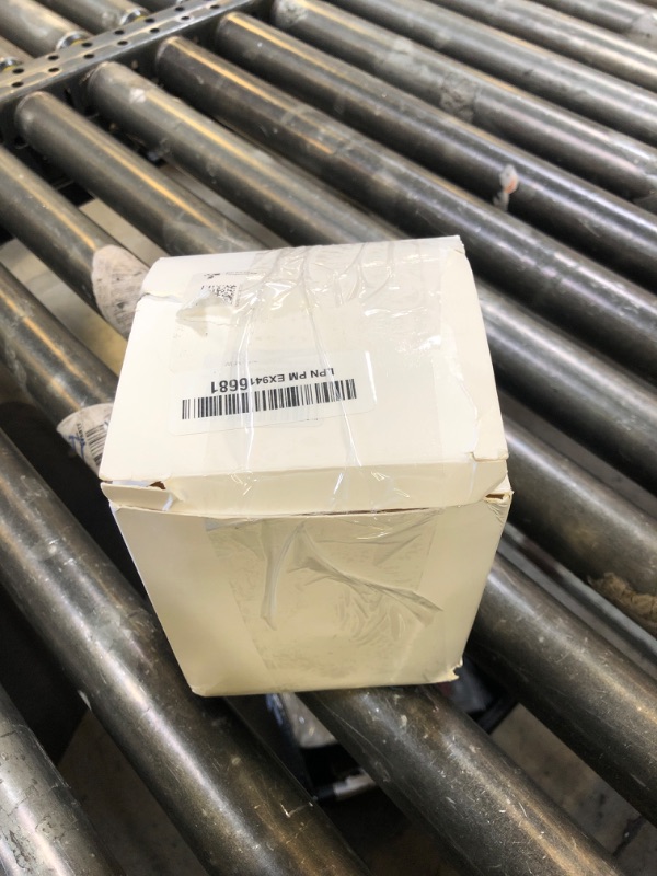 Photo 1 of Two Full Breast Pump Parts only Compatible with Momcozy M5 Breast Pump, Not for Others,Including 8pcs Flange Inserts 15/17/19/21mm*2, 24mm Flange*2, Collector*2, Duckbill Valve*2,Diaphragm*2
