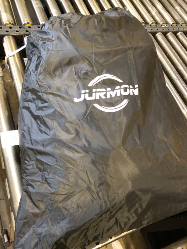 Photo 1 of CHEVROLET COVER