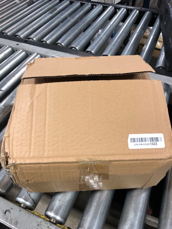Photo 1 of Reli. Thank You Plastic Bags (350 Count) (11.5" x 6.5" x 21") (White) - Grocery, Shopping Bag, Restaurants, Convenience Store