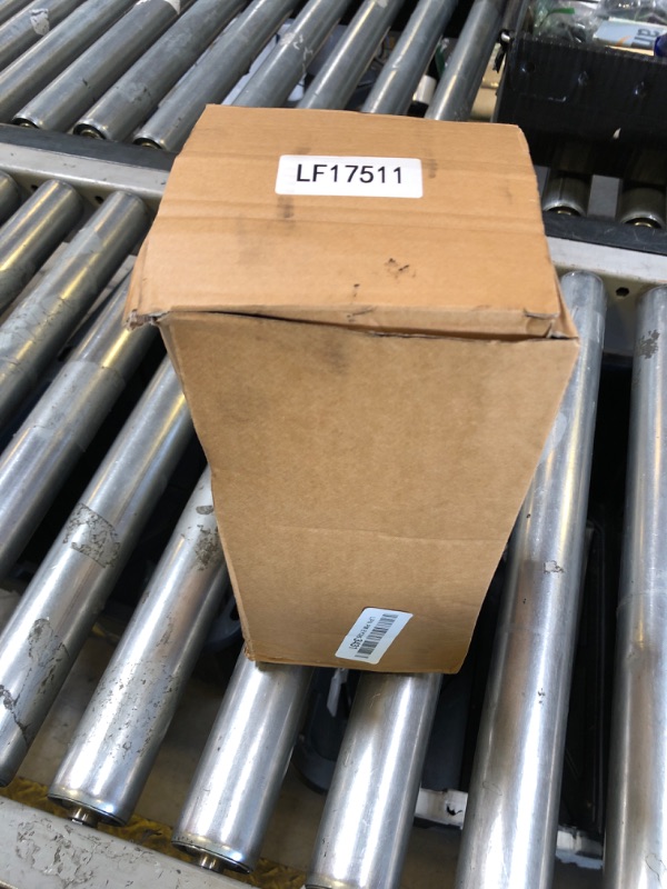 Photo 1 of Oil Filter Fits for 2009-2019 Cascadia L6 12.8L 14.8L 15.6L 2012-2020 Freightliner Trucks & Buses 114SD 122SD Western Star Trucks 4700SB #OE LF17511 LF17474 P551005 P7505