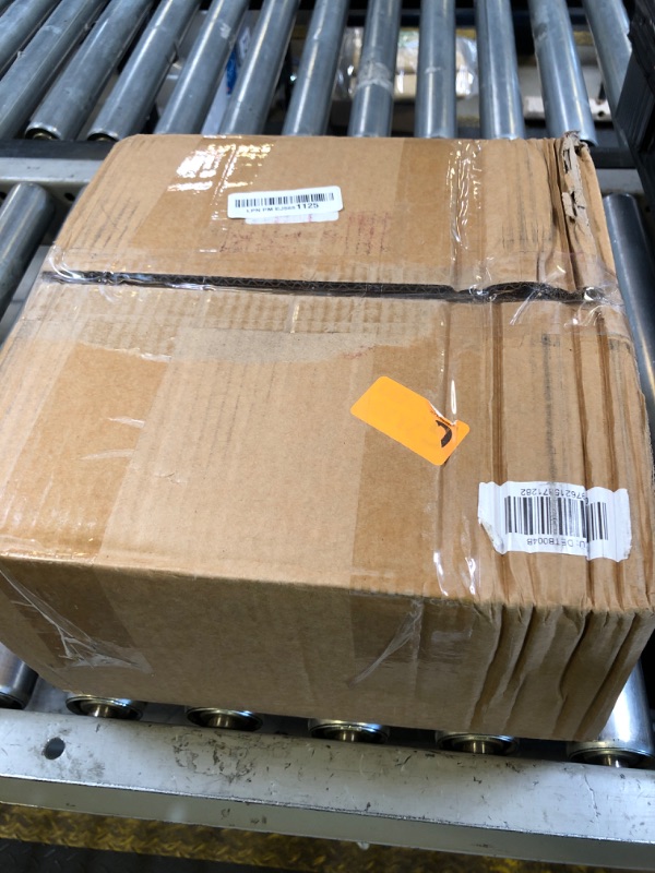 Photo 1 of DEEAGLE Rear Bed Step Compatible with Toyota Tundra 2022 2023 2024 2025 Retractable Bumper Tailgate Step Replace #PTS30-34000