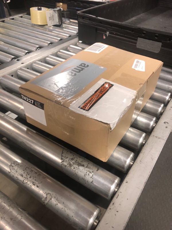 Photo 1 of TN227 Toner Cartridge High Yield Replacement for Brother TN-227 TN223 TN 227BK 227C 227M 227Y to Work with Brother HL-L3270CDW MFC-L3770CDW HL-L3290CDW MFC-L3750CDW HL-L3210CW Printer (5 Pack)