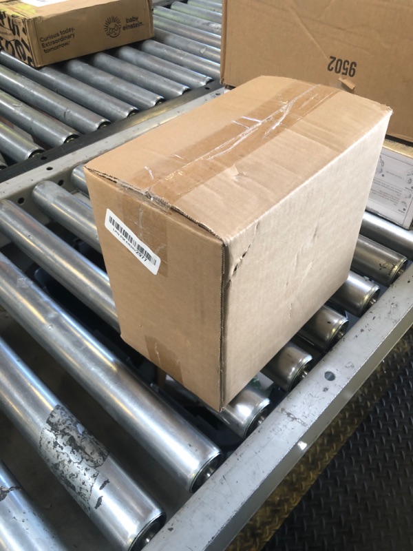 Photo 1 of Parts Camp 2 Pack 587819701 187292 192870 532187281 532187292 567253301 587125401 Mower Deck Spindle for Husqvarna yth22v46 yth24v48 Ariens 21546238/21546299 42" 46" 48" 54" Mandrel Assembly