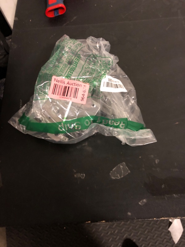 Photo 1 of W10745655 W10857612 Dryer Timer Control Compatible with Whirlpool Maytag Amana Admiral Norge and Roper Dryer Parts Replaces W10857612 AP6003908 4454384 PS11731366