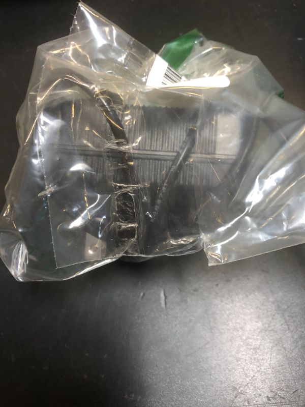 Photo 1 of 12.6V 1.8A Adapator for Robotic Pool Vacuum Cleaner