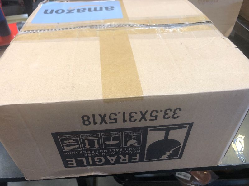 Photo 1 of Hipoilk S97018218 Bathroom Fan Motor Assembly for Broan Nutone QTXE110, QTRN110, QTRN110L, QTN110E, QTN110LE, QTR110, QTR110L, QTXE110-D, QT90E, S97020048 Exhaust Fan Motor Replacement