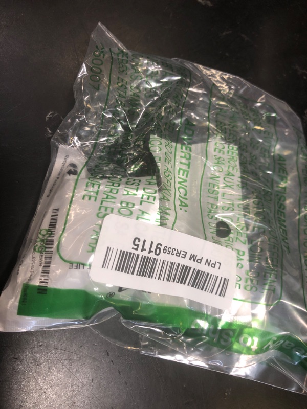 Photo 1 of Steam Release Valve Handle Replacement for Instant Pot Duo/Duo Plus 3, 5, 6 and 8 Quart, Mini 3 Qt, Duo50 5 Qt, Duo/Duo Plus 60 6 Qt, and Duo/Duo Plus 80 8 Qt