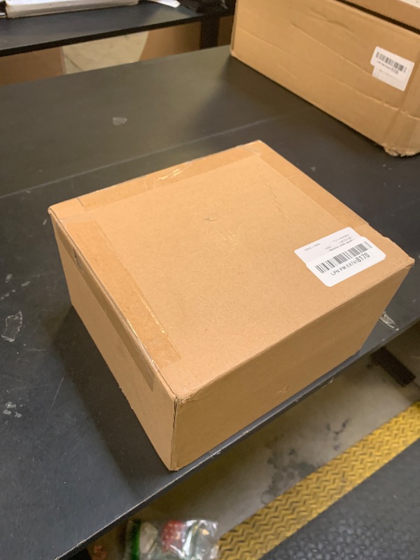 Photo 1 of 0L2911 Transfer Switch 200A with Handle Fit for Generac 200 Amp 2P 250V Generator Automatic Transfer Switch Assembly Replaces# 0D9618, OL2911