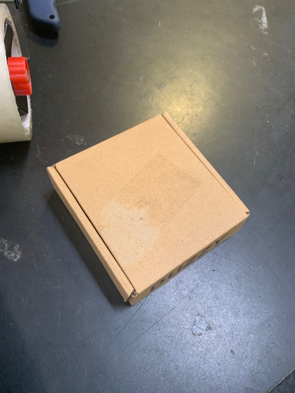 Photo 1 of Duzzy Shower Threshold Water Dam End Caps