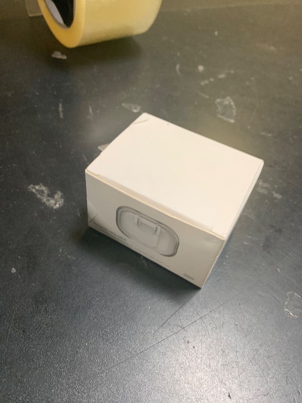 Photo 1 of BEZOX Wall Mounted Razor Holder (2-Pack) – Auto-Closing Dust Cover, No-Drill Adhesive Mount Razors Hanger for Shower & Bathroom – Sleek Razor Stand for Men, Safety Razor Organizer with Secure Hooks