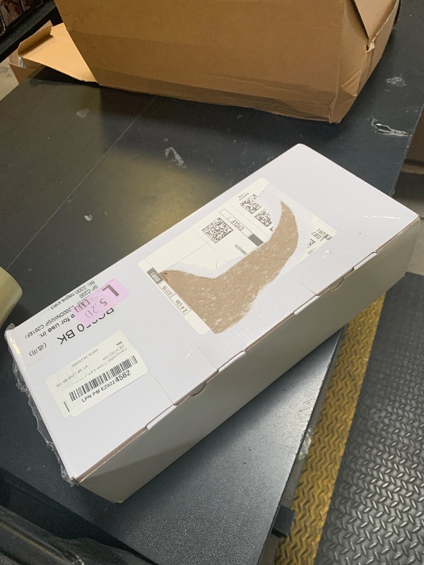 Photo 1 of VICTORSTAR Compatible Toner Cartridge SP C250 C260 C261 Black High Capacity 2300 Pages for RICOH Aficio SP C250DN C250SF C261SFN C261SFNw C261DNw C260DNW C260SFNW Laser Printers