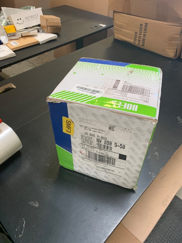 Photo 1 of Dodge Alternator Replacement New For 2011-2020 Grand Caravan Journey, V6 3.6 L, 2011-2014 Avenger, 160A Hairpin, 12-15 Ram C V, 11-14 Chrysler 200, 11-16 Town & Country, 11-14 Volkswagen VW Routan