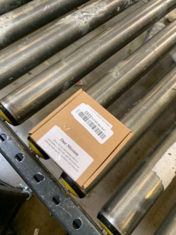 Photo 1 of 1/4-20 x 2-1/2" (20 Pack) Button Head Socket Cap Screws Bolts, Stainless Steel 304 (18-8), Allen Hex Drive, Coarse Thread, Fully Threaded, Black Coated