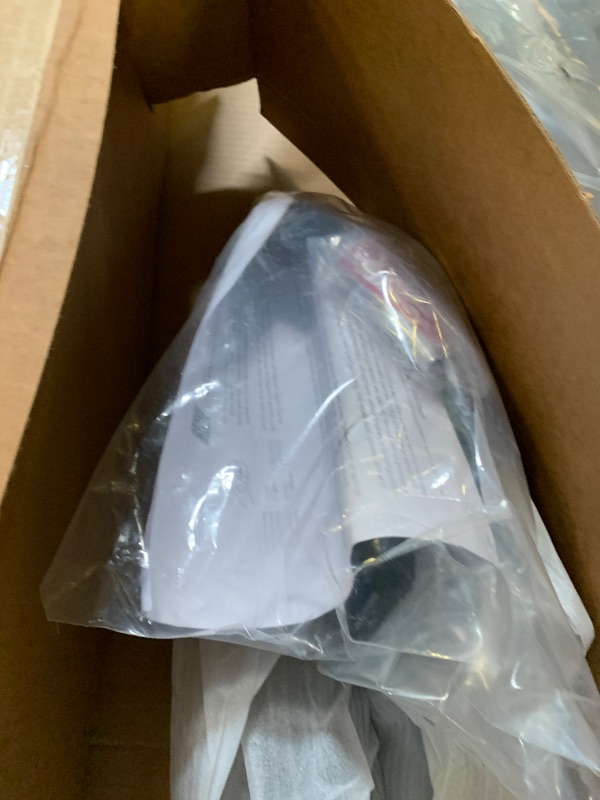 Photo 1 of Bestop 5245417 Black Twill Sunrider for Hardtop 2018-Current Jeep Wrangler JL & Jeep Gladiator