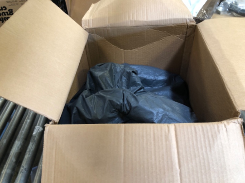 Photo 1 of GUNHYI Premium Car Cover Custom Fit Hyundai Tucson (2004-2025), 16 Layers Heavy Duty Car Cover Waterproof All Weather with Zipper Door for Sun Rain Snow Dust Uv Protection
