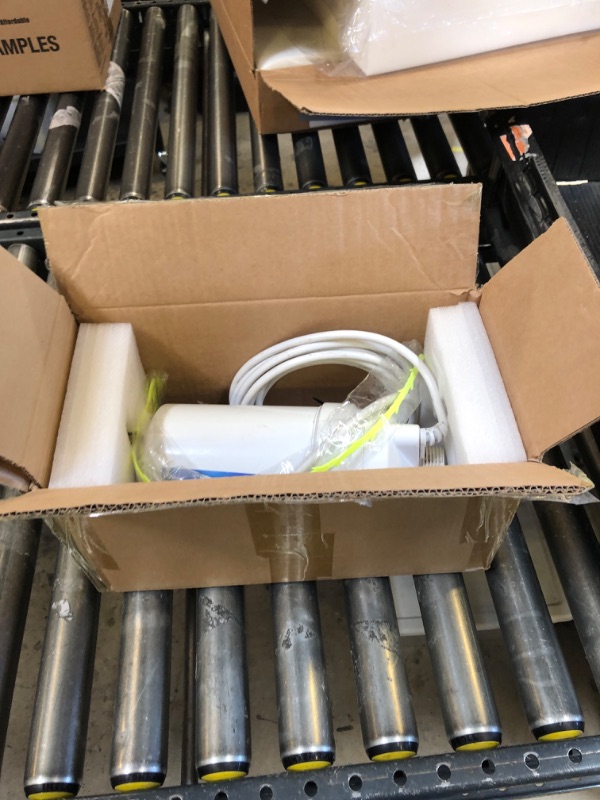 Photo 1 of PratRaken T-15 Salt Ce-ll Replacement, Salt Water Pool Chlori-na-tor System Compatible with Hayward Salt Chlori-ne Generator T-CE-LL-15-SWP W3T-CE-LL-15, for Salt Cell up to 40000 Gallons Pool
