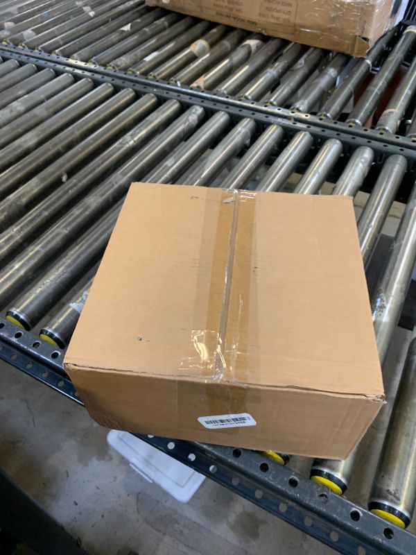 Photo 1 of DEZIBOX Pink Shipping Boxes Small 6x6x6 Inches, 30 Pack Corrugated Cardboard Boxes for Packaging Small Business Mailing