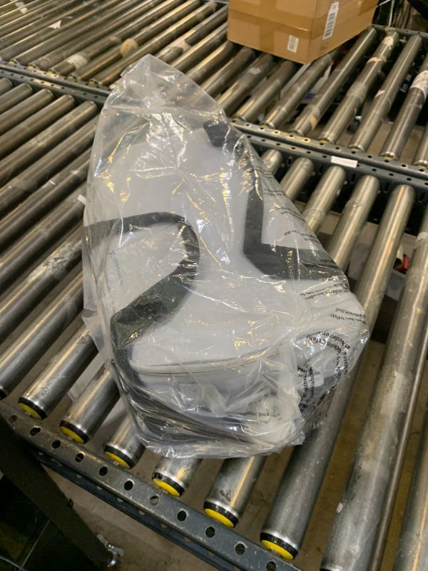 Photo 1 of UPPAbaby Bevvy Cooler/Insulated + Leakproof/Portable Handles/Fits in Vista, Cruz, Ridge Stroller Baskets