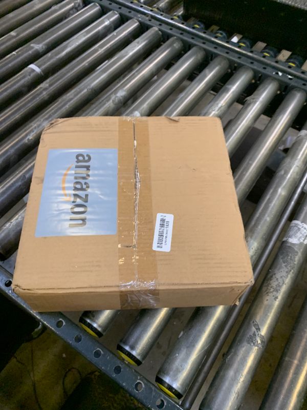 Photo 1 of Hourleey 50FT Pressure Washer Hose with 3/8 Inch Quick Connect, High Tensile Wire Power Washer Hose, 4000 PSI