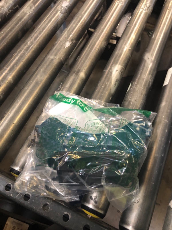 Photo 1 of KwikSafety - Charlotte, NC - EAGLE EYES Welding Goggles Flip-Up [ANTI-FOG Snug FIT] Shade 5 + Shade 10 Industrial ANSI Ventilation Safety Plasma Jet MIG Torch Flame Cutting Gas Oxy-Acetylene/Green