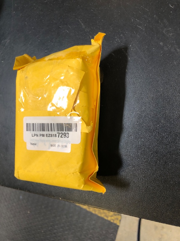 Photo 1 of 2023 New Replacement LCD Screen Display Compatible for Nintendo DS Lite DSL NDSL, Top Bottom Lower Screen Display