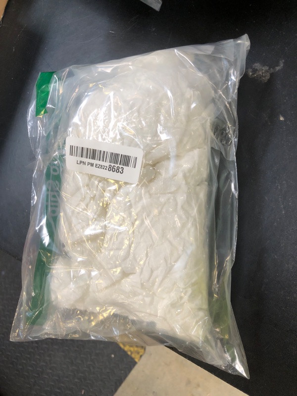 Photo 1 of 30 Pack Pool Skimmer Socks, Fine Mesh Filter Sock Net for Skimmer Baskets Cleans Debris and Leaves for In-Ground and above Ground Pools