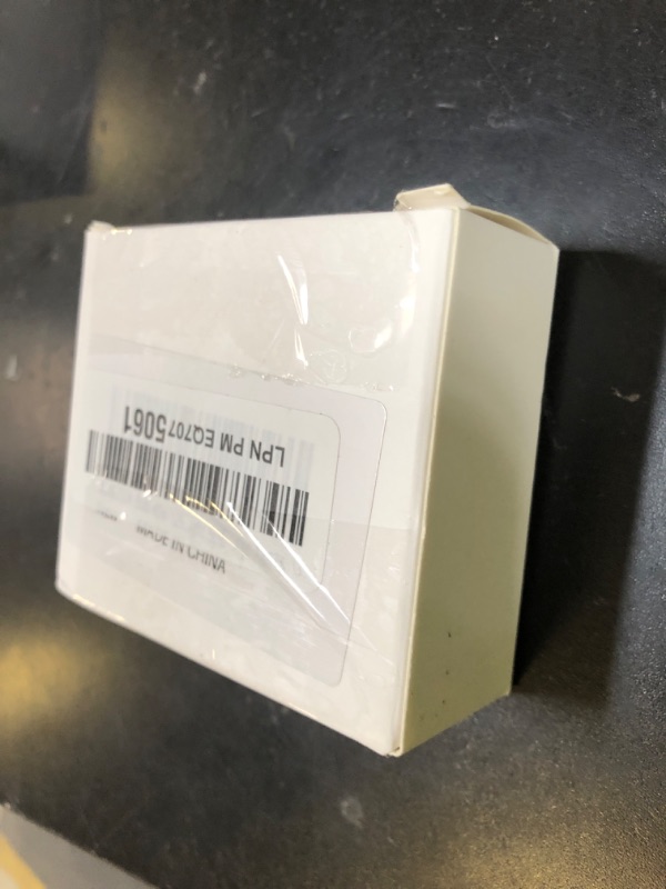 Photo 1 of AMI PARTS 8206232A Bulb 40w 125v Microwave Oven Light -Under Hood Microwave Bulb- E17 Fit for Whirlpool Microwave Light Bulb