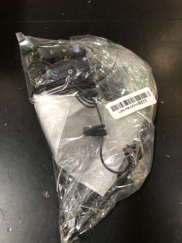 Photo 1 of GTW Yealink UH34 Duo Teams Certified Lite Wired Headset (USB-C) , Connects to Deskphone, PC/Mac, Softphones - Works with Teams, Zoom, RingCentral, 8x8, Vonage, Microfiber Included