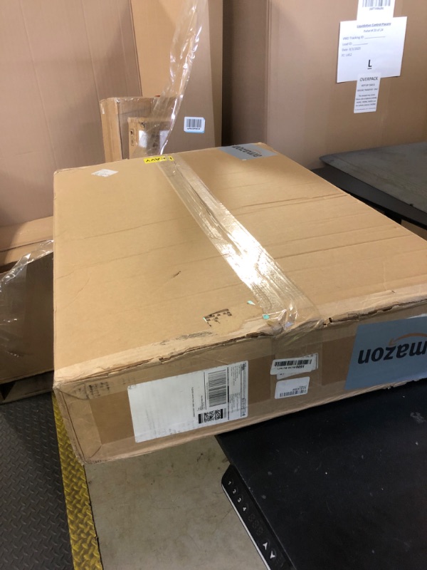 Photo 1 of Dell PowerEdge R640 Server 2X Gold 6148 2.40Ghz 40-Core 256GB RAM 8X Caddies (Renewed)