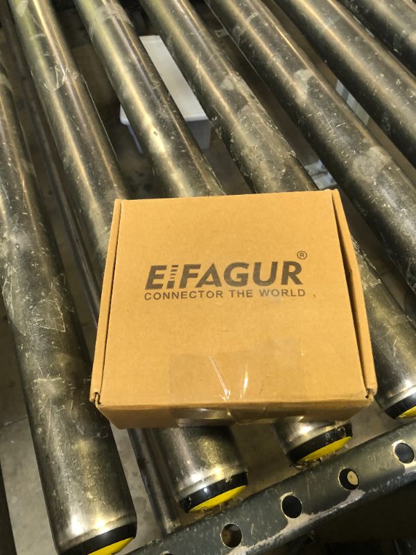 Photo 1 of Cellular 4G LTE SMA/TS9 Antenna Compatible with Netgear Nighthawk M1 MR1100 LB1120 LM1200 Verizon Jetpack MiFi AirCard AT&T T-Mobile Hotspot Sprint 4G LTE Router USB Modem Dongle Adapter, Eifagur