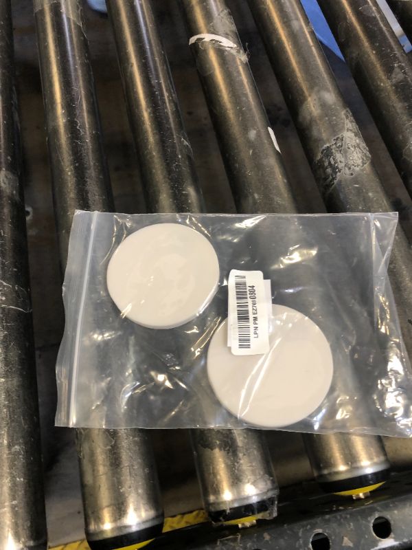 Photo 1 of 3 PCS Western Cowboy Theme Silicone Molds, Feather Arrow Boot Horseshoe Hoof Fondant Mold for Western Cowboy Theme Cake Decoration Cupcake Topper Candy Gum Paste Clay