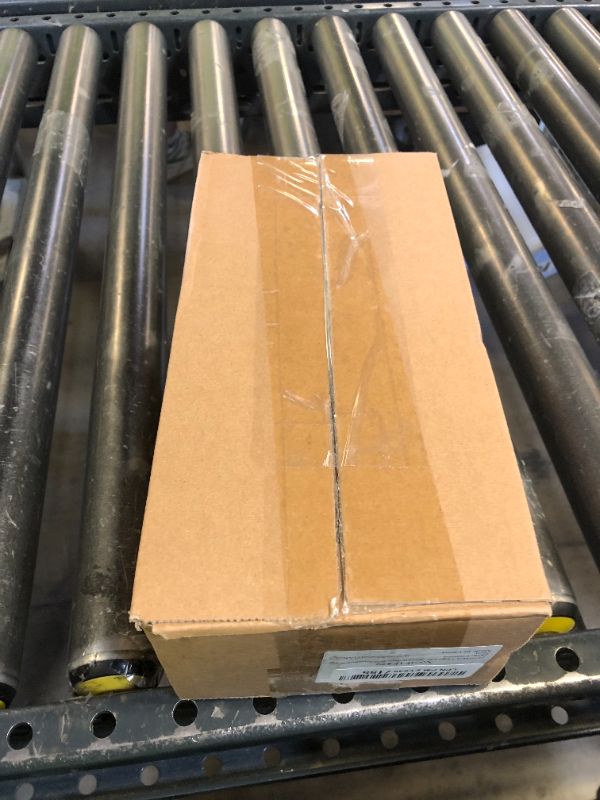 Photo 1 of [4+64G] Upgrade Stereo for BMW 5 Series X5 E39 M5 E38 E53 1996-2003, 9 inch IPS Touchscreen Android Radio - Wireless Carplay&Android Auto, Customize Homepage, WiFi, GPS, DSP + Canbus + Backup Camera