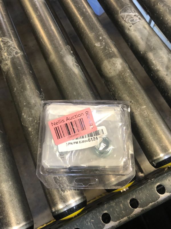 Photo 1 of All Balls Racing 24-2026 Crank Shaft Seal Kit Compatible with/Replacement For KTM 300 EXC 1997-2005, 300 XC 2006-2017, 300 MXC 1997-2005
