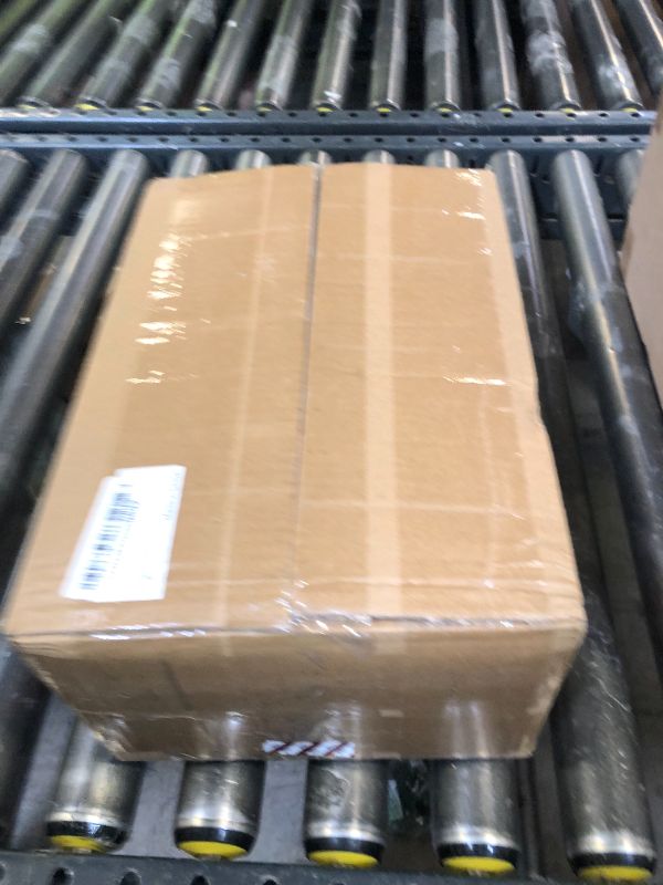 Photo 1 of Powered Air Pump for Respirator, Powered Air Purifying Respirator Blower, PAPR Air Pump with Two 40mm Filters, 40mm and Bayonet Type Connector