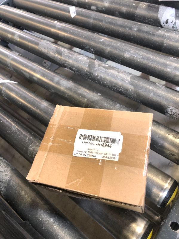 Photo 1 of Carbhub 146-0785 Carburetor for Onan 146-0785 146-0803 Generator Carburetor KY Series A042P619, for Onan Cummins A041D736, Microquiet 4000 Watt 4KYFA26100 Generator Replaces 146-0759 146-0785 146-0803
