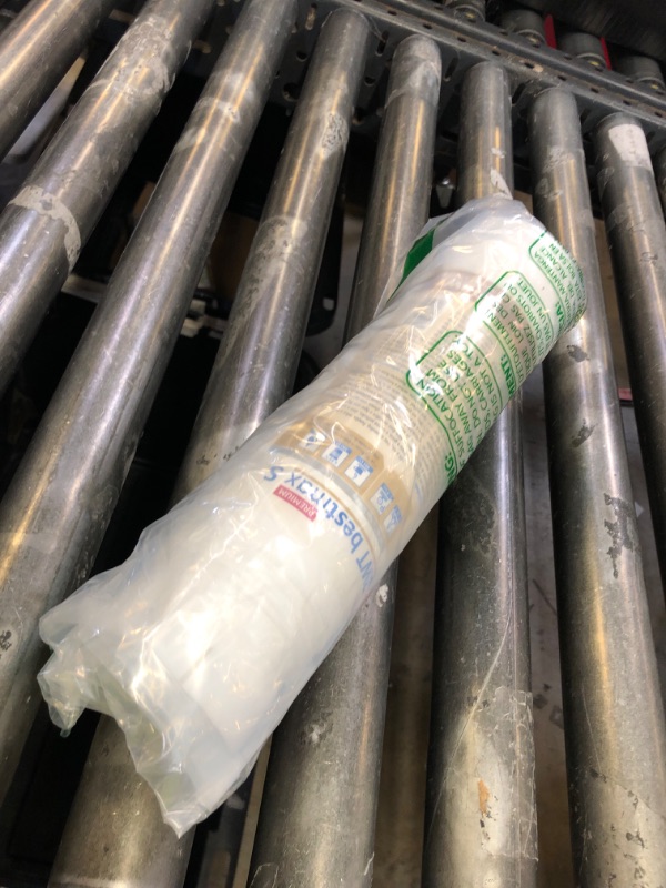 Photo 1 of BWT Bestmax S Premium Replacement Cartridge - Limescale Protection The Taste Experts, 5 Stage Filtration for Espresso Machines