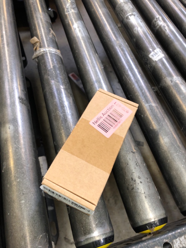 Photo 1 of 2024 Refrigerator Main Led Light In Fridge for Whirlpool WRS325FDAM02 Whirlpool WRS325FDAM04 WRS325FDAM WRS322FDAM04 WRS322FDAW04 WRS325FDAB02 WRS325FDAB06 WRS325FNAM Kenmore 106.51132210 106.51133213