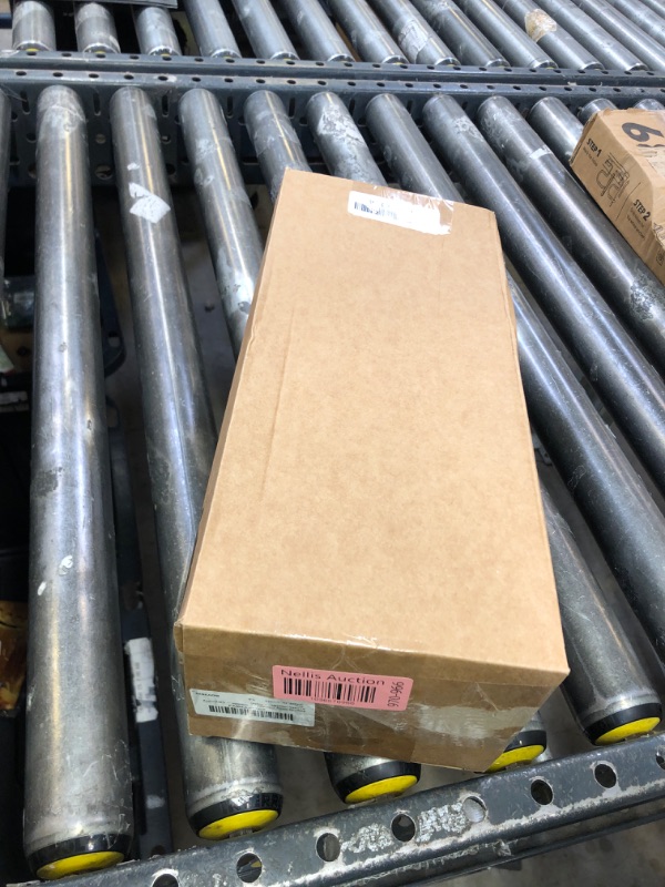 Photo 1 of Frienda Unity Candles for Wedding Ceremony Set Wedding Unity Taper Candles Catholic Religious Ceremony Accessories(Retro Style)