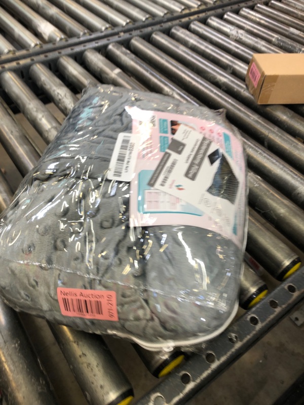 Photo 1 of Hysterectomy Pillow for Abdominal Surgery - Post Hysterectomy Recovery Must Haves - Tummy Pillow, After Abdominal Recovery Products for Women