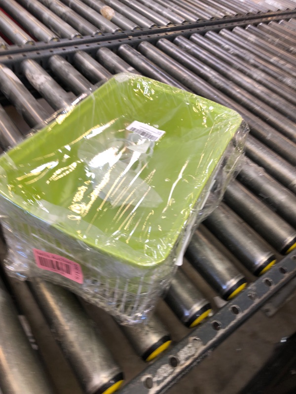 Photo 1 of Bird carrier cage 